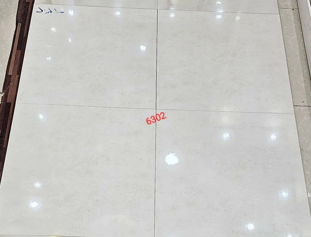 أرضيات سيراميك 60×60 سعودي ليزر
