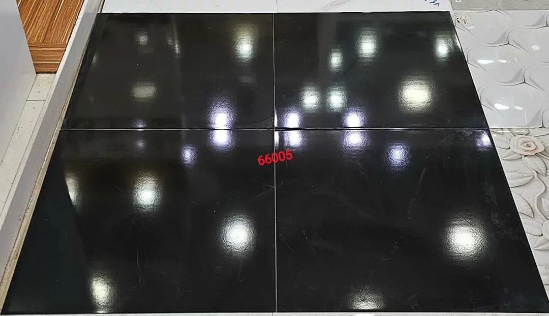 أرضيات سيراميك 60×60 سعودي ليزر