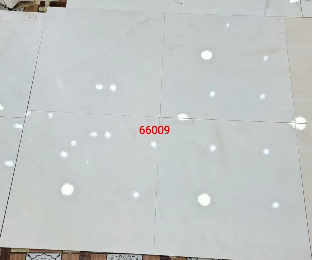 أرضيات سيراميك 60×60 سعودي ليزر