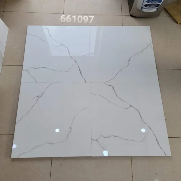 أرضيات سيراميك 60×60 سعودي ليزر