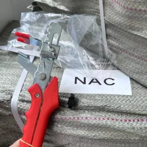 مكينه شد صليبات