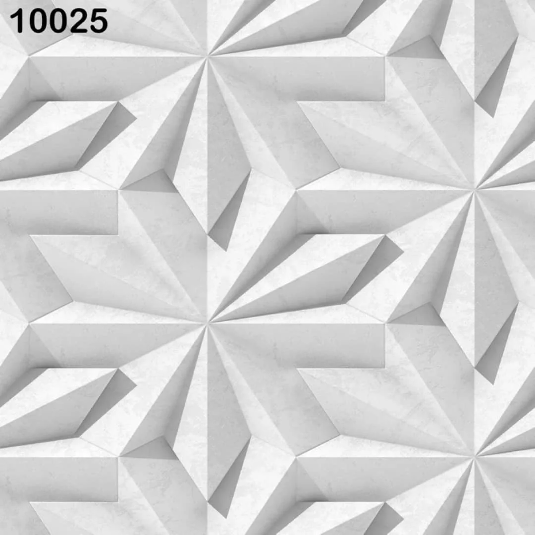 ارضيات ثري دي ثلاثي الابعاد مقاس 30×30 هندي