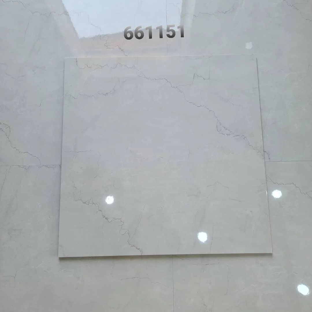 أرضيات سيراميك 60×60 سعودي ليزر