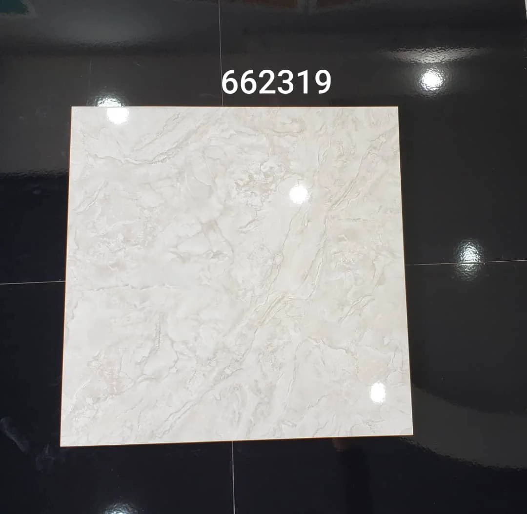 أرضيات سيراميك 60×60 سعودي ليزر