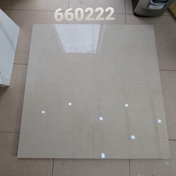أرضيات سيراميك 60×60 سعودي ليزر