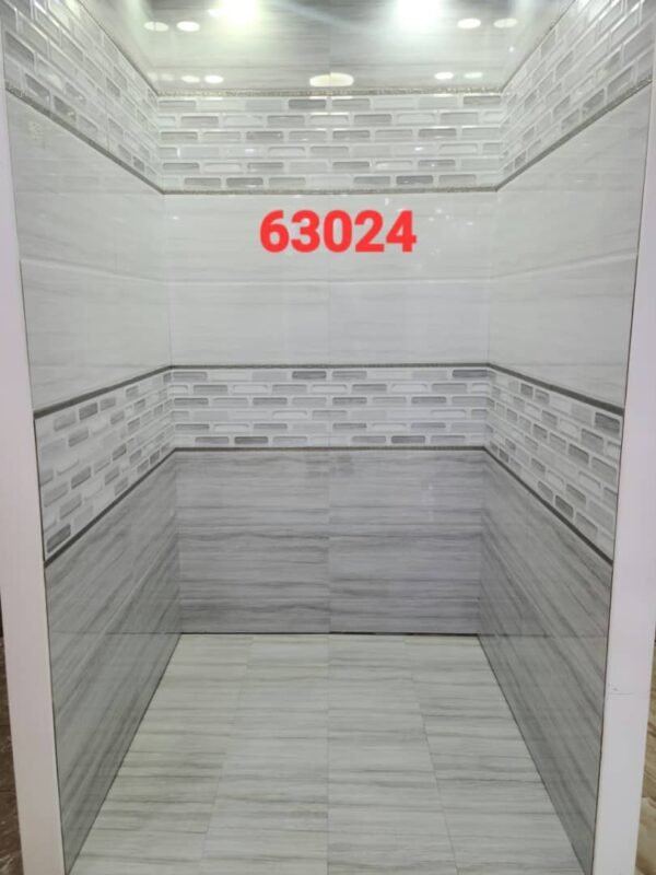 بلاط سيراميك 60×30سعودي