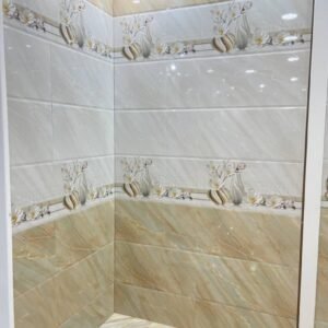 بلاط سيراميك 60×30سعودي