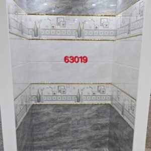بلاط سيراميك 60×30سعودي