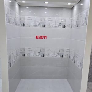 بلاط سيراميك 60×30سعودي