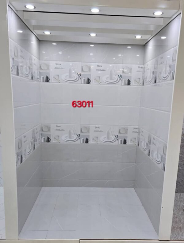 بلاط سيراميك 60×30سعودي
