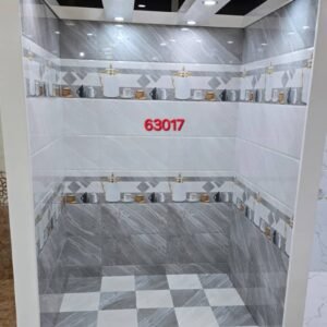 بلاط سيراميك 60×30سعودي