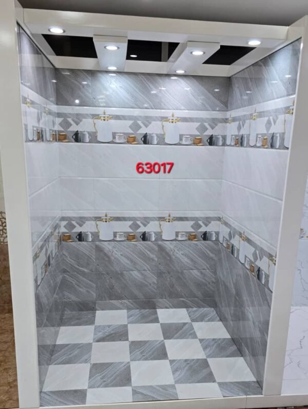 بلاط سيراميك 60×30سعودي