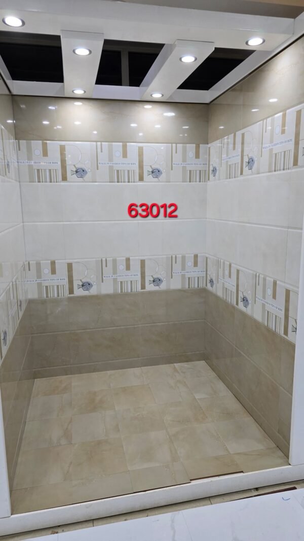 بلاط سيراميك 60×30سعودي