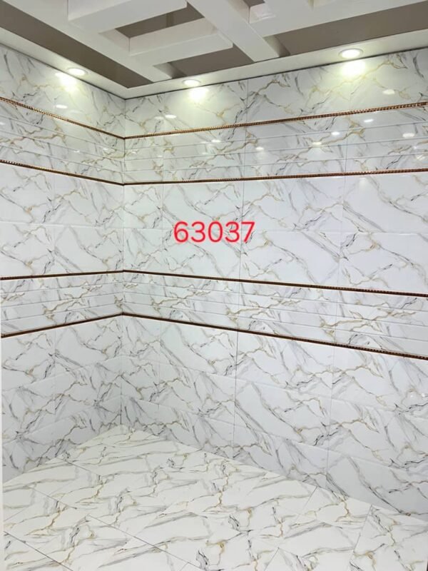 بلاط سيراميك 60×30 سعودي