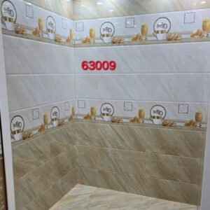 بلاط سيراميك 60×30سعودي