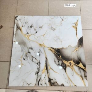 أرضيات سيراميك 60×60 سعودي ليزر