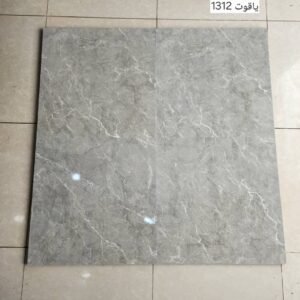 أرضيات سيراميك 60×60 سعودي ليزر