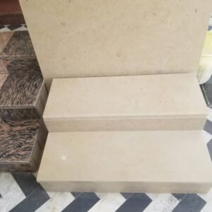 الرخــام الجوفي