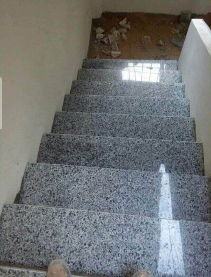 الجرانيت وانواعه ؟🧱
صلابة الجبال تحت قدميك!⚡ - الصورة 9