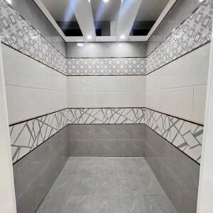 بلاط سيراميك 60×30سعودي