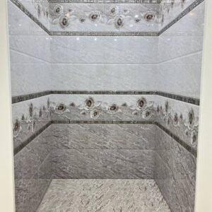 بلاط سيراميك 60×30سعودي