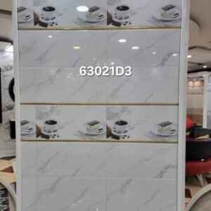 بلاط سيراميك 60×30سعودي