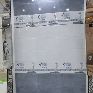 بلاط سيراميك 60×30سعودي