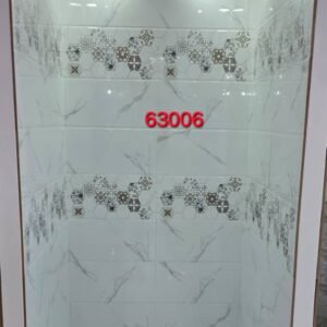 بلاط سيراميك 60×30سعودي