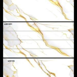 بلاط سيراميك 60×30سعودي