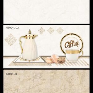 بلاط سيراميك 60×30سعودي