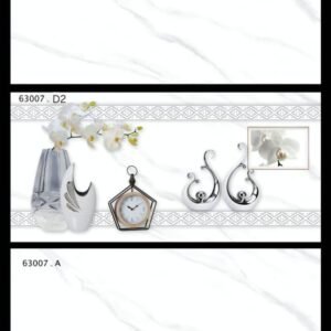 بلاط سيراميك 60×30سعودي