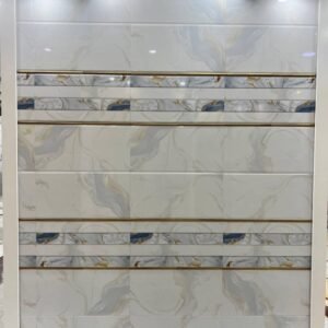 بلاط سيراميك 60×30سعودي