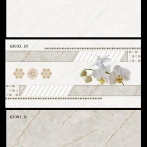 بلاط سيراميك 60×30سعودي