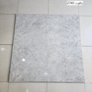 أرضيات سيراميك 60×60 سعودي ليزر