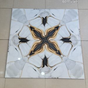 أرضيات سيراميك 60×60 سعودي ليزر