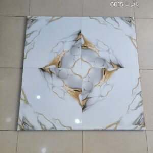 أرضيات سيراميك 60×60 سعودي ليزر