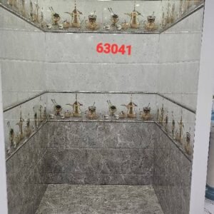 بلاط سيراميك 60×30سعودي