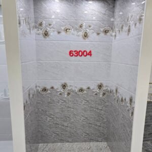 بلاط سيراميك 60×30سعودي