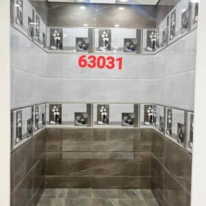 بلاط سيراميك 60×30سعودي