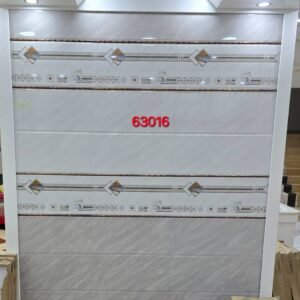 بلاط سيراميك 60×30سعودي