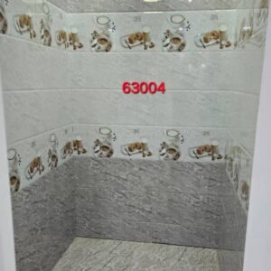 بلاط سيراميك 60×30سعودي