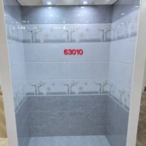 بلاط سيراميك 60×30سعودي