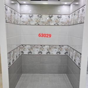 بلاط سيراميك 60×30سعودي