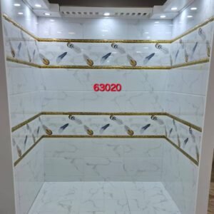 بلاط سيراميك 60×30سعودي