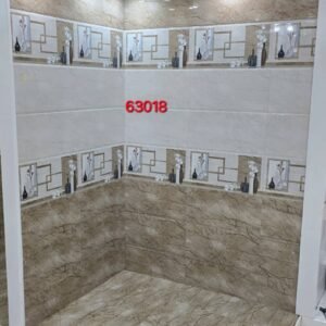 بلاط سيراميك 60×30سعودي