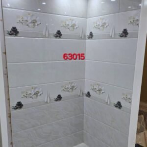 بلاط سيراميك 60×30سعودي