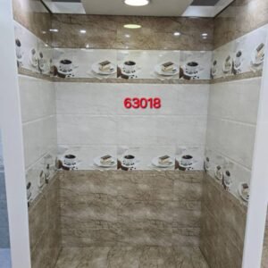 بلاط سيراميك 60×30سعودي