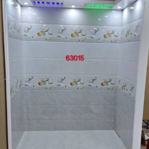 بلاط سيراميك 60×30سعودي