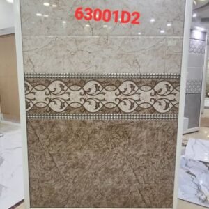 بلاط سيراميك 60×30سعودي