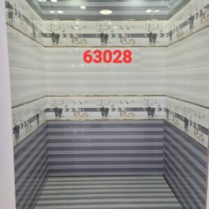 بلاط سيراميك 60×30سعودي